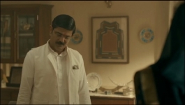 Maharani - Season 01 Episode 07